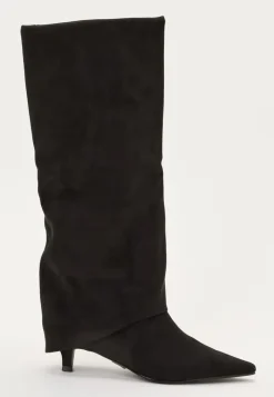 Steve Madden Rhapsodies