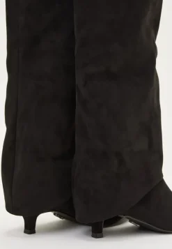 Steve Madden Rhapsodies