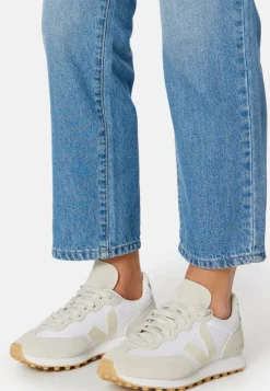 VEJA Rio Branco Sneaker