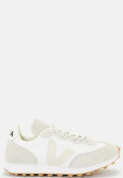 VEJA Rio Branco Sneaker