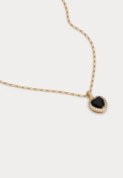 LILY AND ROSE Rose Necklace