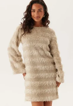 Ida Sjöstedt Sabrina Dress