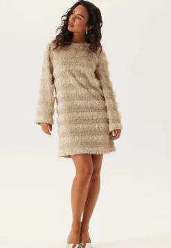 Ida Sjöstedt Sabrina Dress