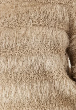 Ida Sjöstedt Sabrina Dress