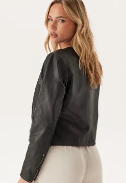 ROCKANDBLUE Sally Jacket