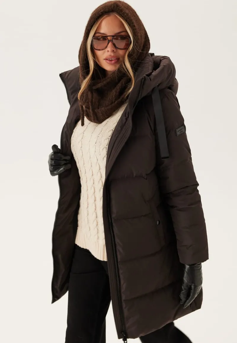 ROCKANDBLUE Samantha Jacket