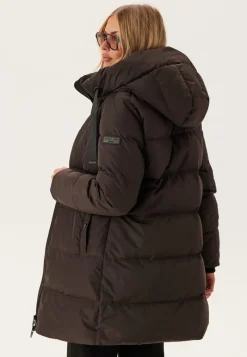 ROCKANDBLUE Samantha Jacket