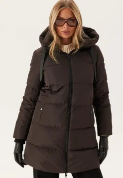 ROCKANDBLUE Samantha Jacket