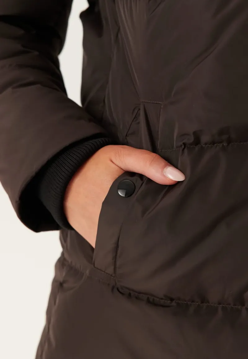 ROCKANDBLUE Samantha Jacket