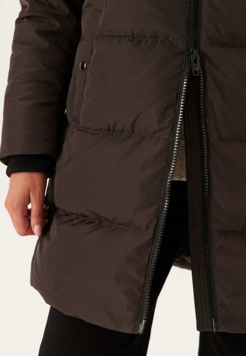 ROCKANDBLUE Samantha Jacket