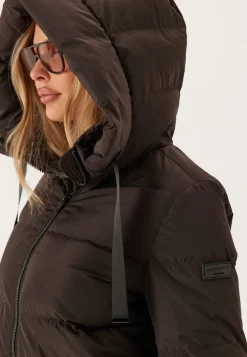 ROCKANDBLUE Samantha Jacket