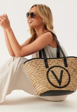 Valentino Samuela Shopping Bag