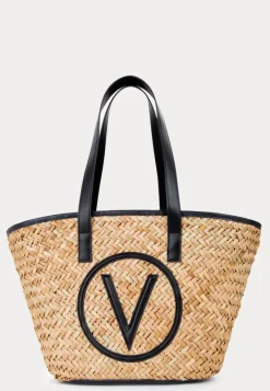 Valentino Samuela Shopping Bag