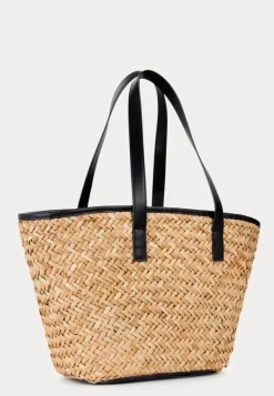 Valentino Samuela Shopping Bag