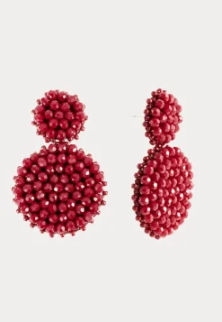 BY JOLIMA Sanremo Earring