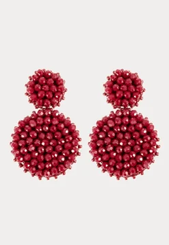 BY JOLIMA Sanremo Earring