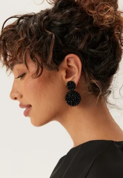 BY JOLIMA Sanremo Earring