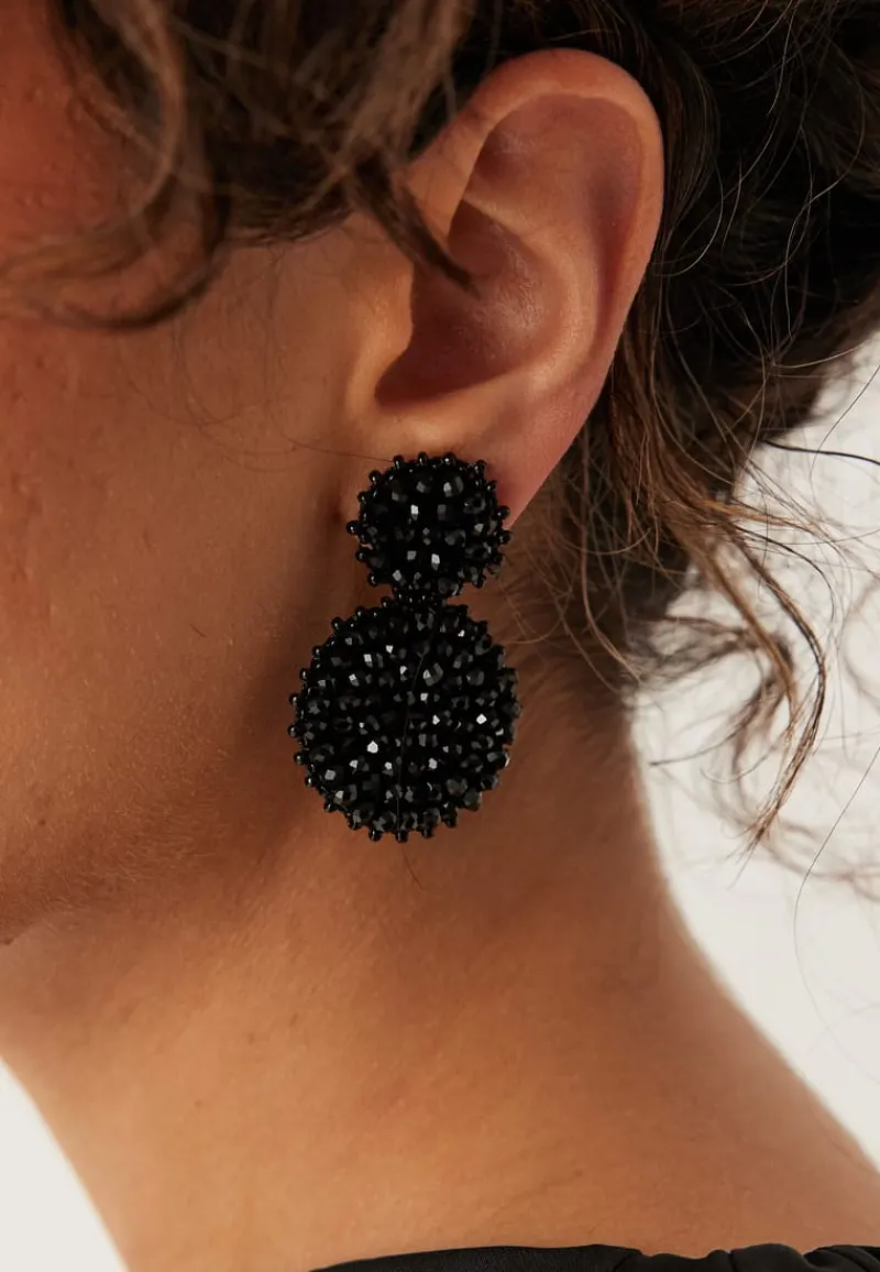 BY JOLIMA Sanremo Earring