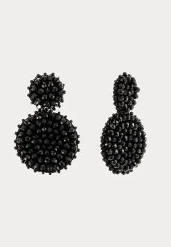 BY JOLIMA Sanremo Earring