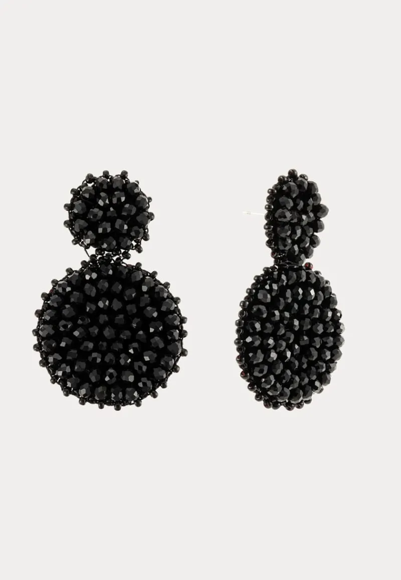 BY JOLIMA Sanremo Earring