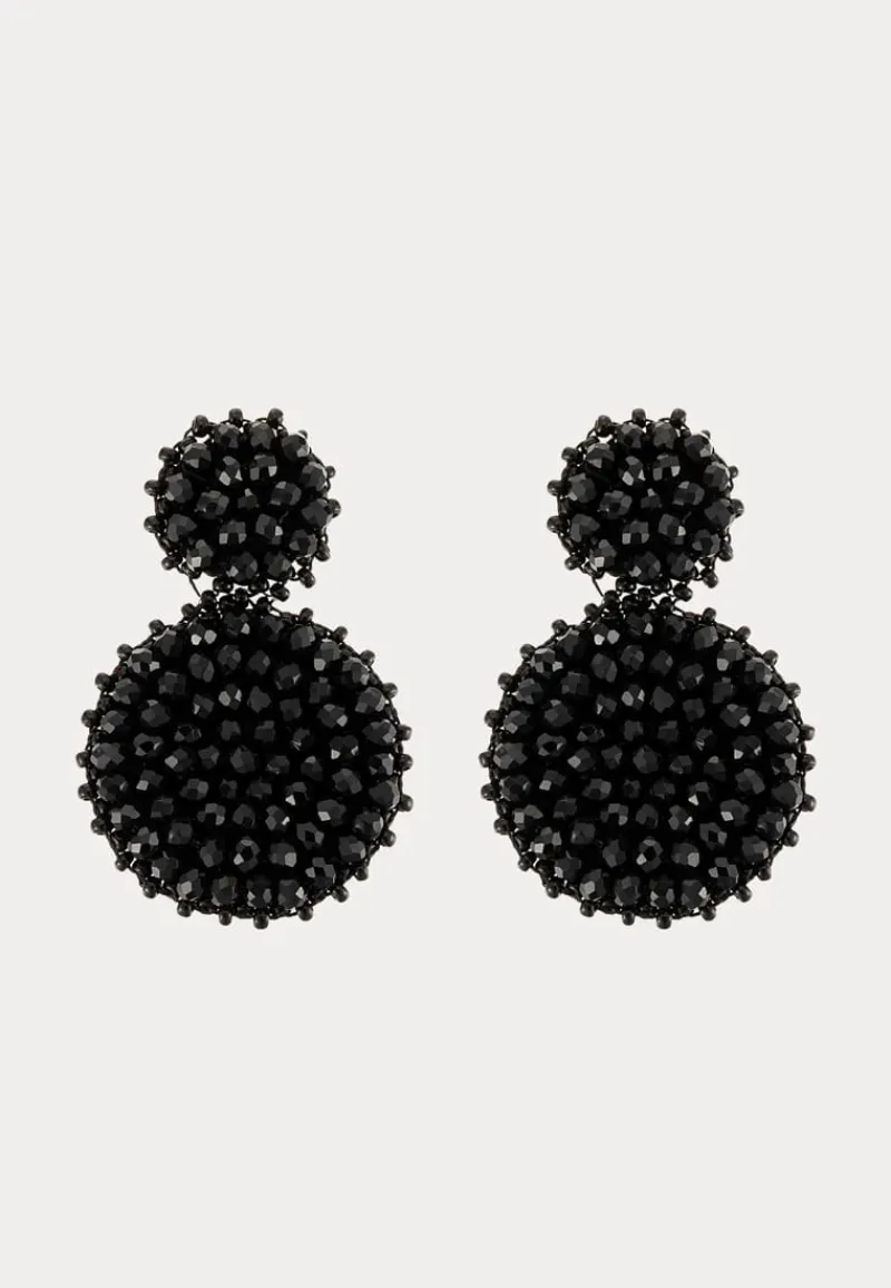 BY JOLIMA Sanremo Earring