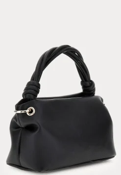 Guess Sansa Top Handle Cross Body