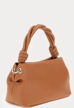 Guess Sansa Top Handle Cross Body