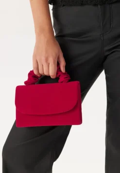 BUBBLEROOM Scrunchie Small Bag