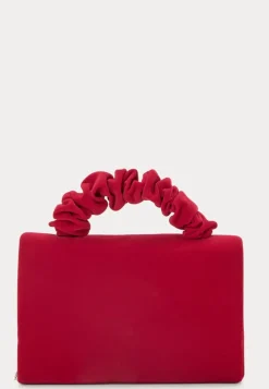 BUBBLEROOM Scrunchie Small Bag