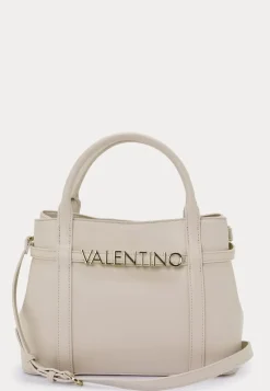 Valentino Selma Re Shopping