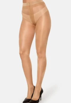 Vogue Sensual Touch 20 Den