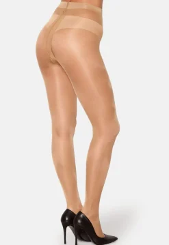 Vogue Sensual Touch 20 Den