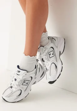 New Balance 530SG Sneaker