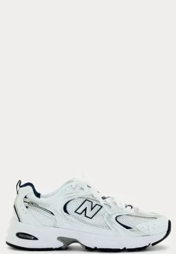 New Balance 530SG Sneaker