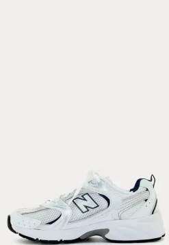 New Balance 530SG Sneaker