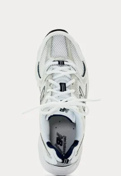 New Balance 530SG Sneaker