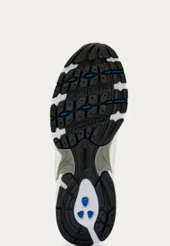 New Balance 530SG Sneaker