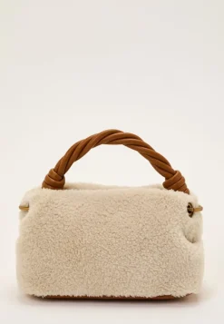 Guess Shaida Top Handle Crossbody