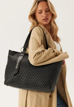 Valentino Shantel Shopping