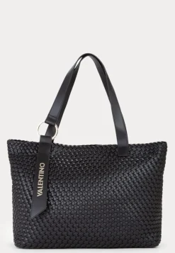 Valentino Shantel Shopping