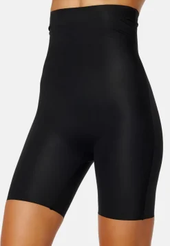 MAGIC Bodyfashion Shape Maxi Hi Bermuda