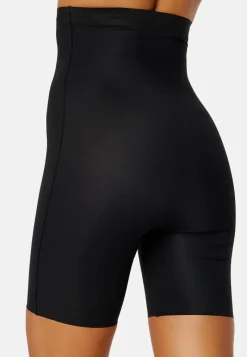 MAGIC Bodyfashion Shape Maxi Hi Bermuda