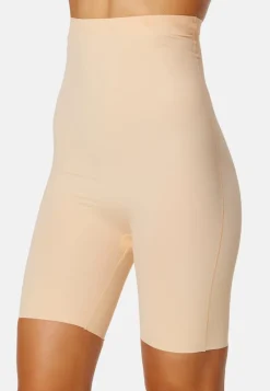 MAGIC Bodyfashion Shape Maxi Hi Bermuda