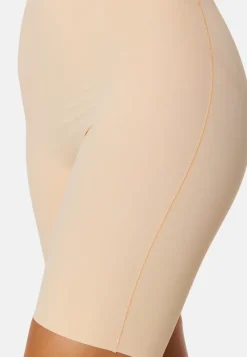 MAGIC Bodyfashion Shape Maxi Hi Bermuda