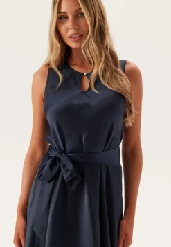 Ida Sjöstedt Shonda Dress