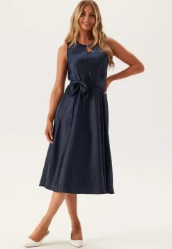 Ida Sjöstedt Shonda Dress