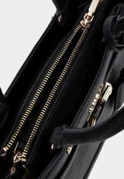 Guess Silvye Luxury Satchel