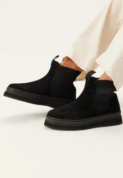 GANT Sistown Chelsea Boot