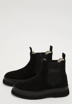 GANT Sistown Chelsea Boot
