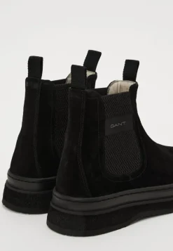 GANT Sistown Chelsea Boot